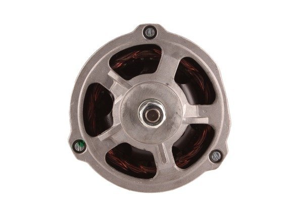A0154 12V 55A Alternator Fits VW 1302, VW 1303, VW Beetle