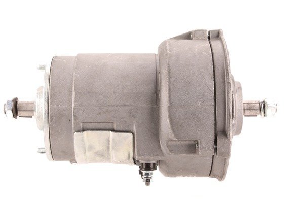 A0154 12V 55A Alternator Fits VW 1302, VW 1303, VW Beetle - Image 2