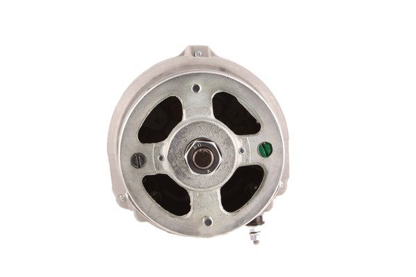 A0154 12V 55A Alternator Fits VW 1302, VW 1303, VW Beetle - Image 3