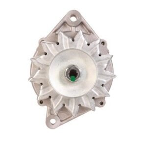 A0159 12V 50A Alternator Fits Peugeot 504