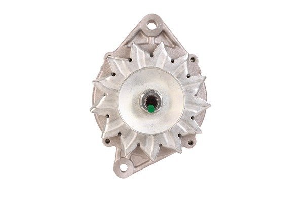 A0159 12V 50A Alternator Fits Peugeot 504