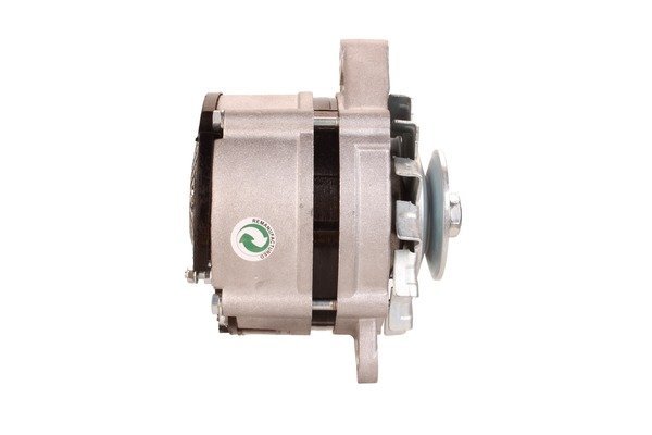 A0159 12V 50A Alternator Fits Peugeot 504 - Image 2