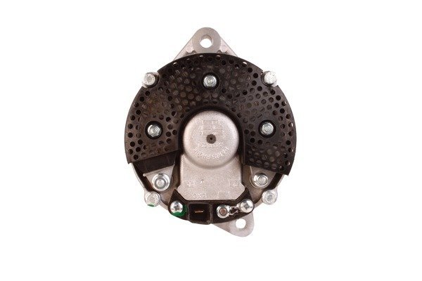 A0159 12V 50A Alternator Fits Peugeot 504 - Image 3