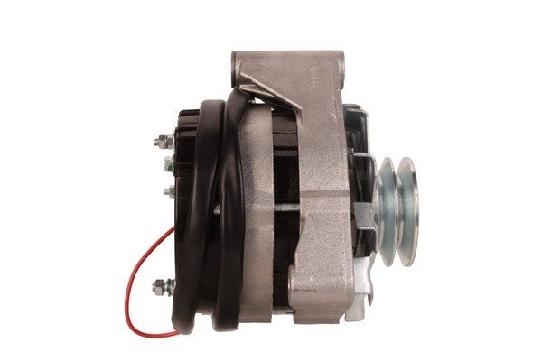 A0160 12V 55A Alternator Fits Volvo 240, Volvo 240 Estate/Combi - Image 2
