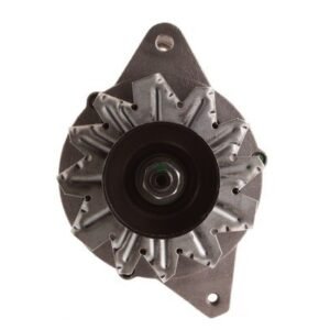 A0167 12V 40A Alternator Fits Toyota Celica, Toyota Corolla