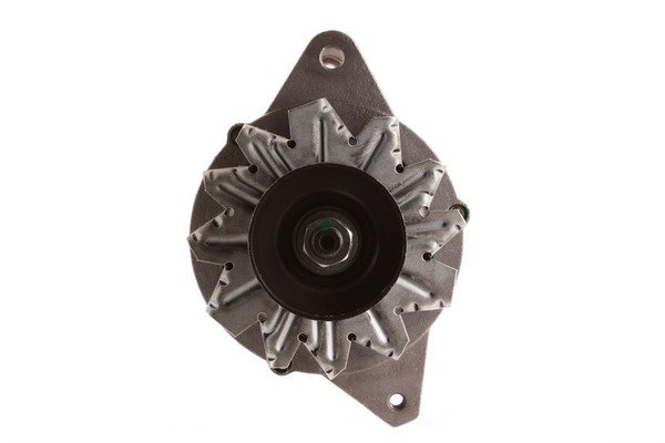 A0167 12V 40A Alternator Fits Toyota Celica, Toyota Corolla