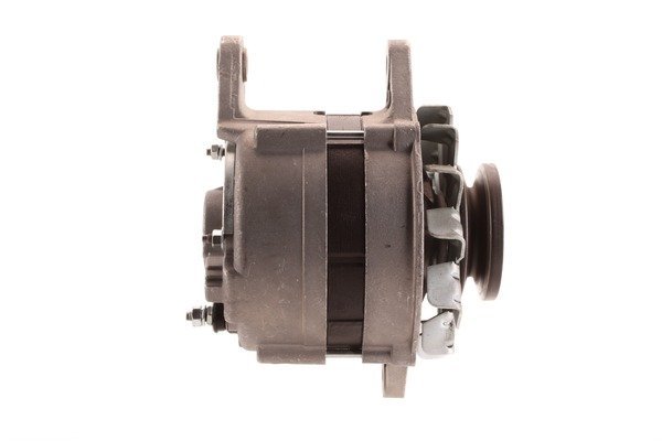 A0167 12V 40A Alternator Fits Toyota Celica, Toyota Corolla - Image 2