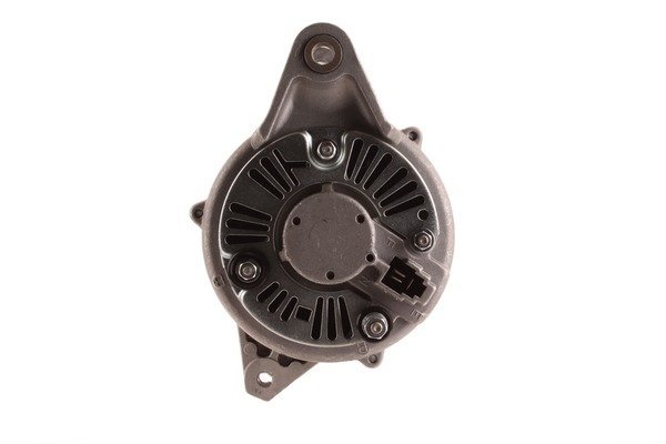 A0167 12V 40A Alternator Fits Toyota Celica, Toyota Corolla - Image 3
