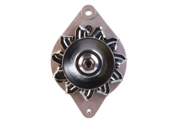 A0181 12V 30A Alternator Fits Massey Ferguson Tractor 135