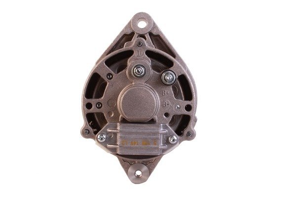 A0181 12V 30A Alternator Fits Massey Ferguson Tractor 135 - Image 3