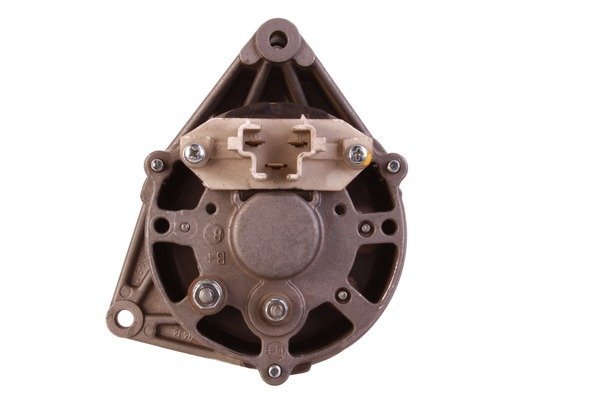 A0188 12V 28A Alternator Fits Case I.H. 1046, Case I.H. 1246 - Image 3