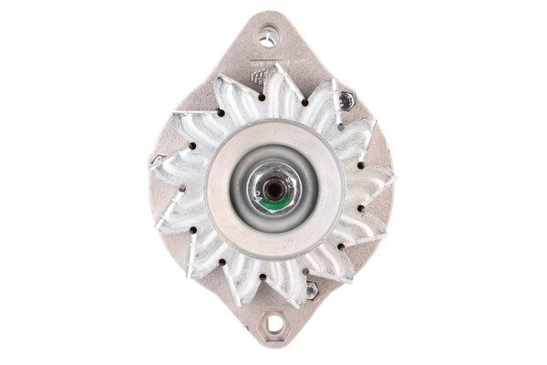 A0190 12V 45A Alternator Fits Alfa Romeo 6, Alfa Romeo 75, Fiat 132