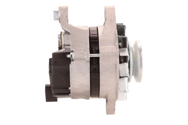 A0190 12V 45A Alternator Fits Alfa Romeo 6, Alfa Romeo 75, Fiat 132 - Image 2