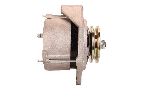 A0194 12V 55A Alternator Fits VW 411, VW 412, VW Transporter - Image 2