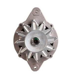 A0205 12V 50A Alternator Fits Nissan Sunny, Nissan Sunny Estate/Wagon