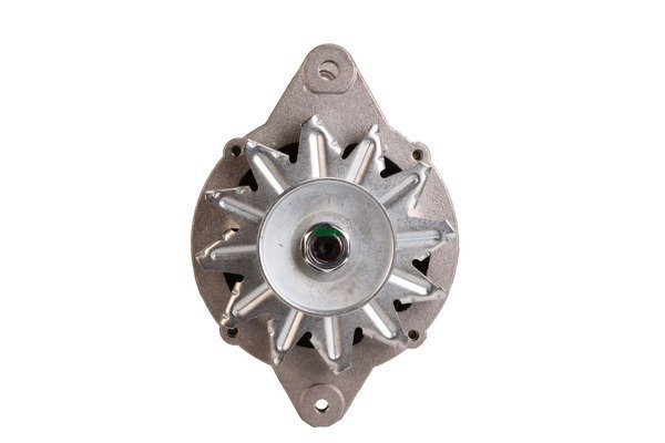 A0205 12V 50A Alternator Fits Nissan Sunny, Nissan Sunny Estate/Wagon
