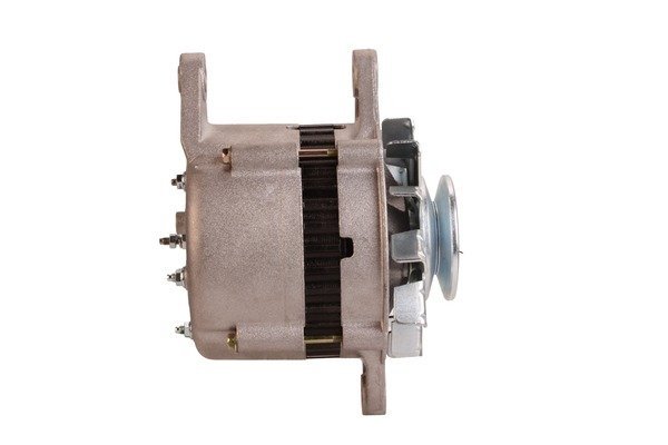 A0205 12V 50A Alternator Fits Nissan Sunny, Nissan Sunny Estate/Wagon - Image 2
