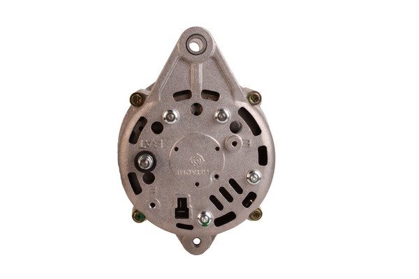 A0205 12V 50A Alternator Fits Nissan Sunny, Nissan Sunny Estate/Wagon - Image 3