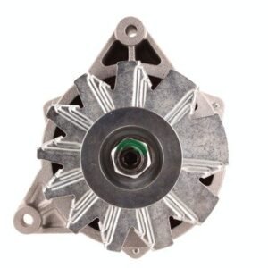A0208 12V 45A Alternator Fits Vauxhall Astra, Farymann A40