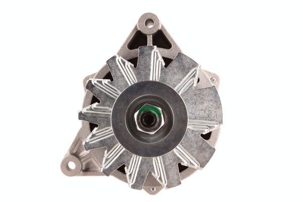 A0208 12V 45A Alternator Fits Vauxhall Astra, Farymann A40