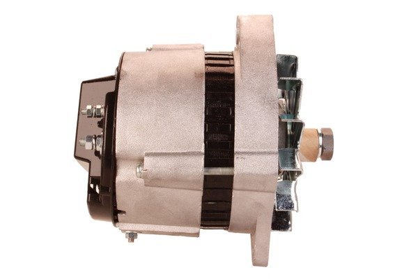A0220 12V 55A Alternator Fits Massey Ferguson Tractor 135, Ursus 1232 - Image 2