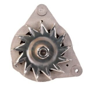 A0226 12V 43A Alternator Fits Austin Metro, Austin Mini, Rover 2200