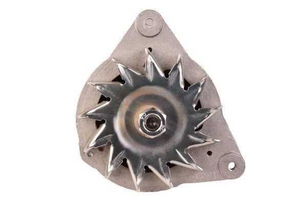 A0226 12V 43A Alternator Fits Austin Metro, Austin Mini, Rover 2200