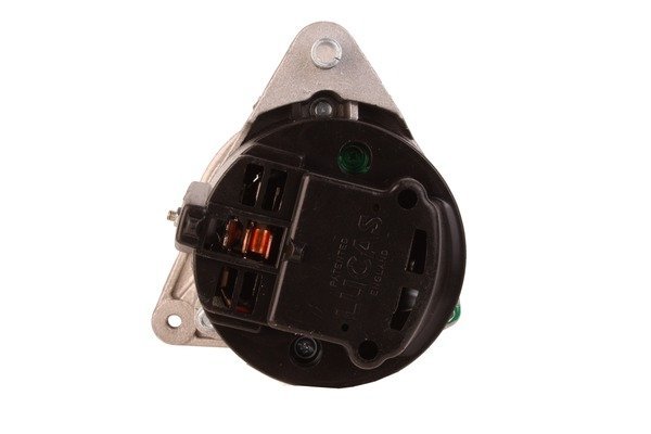 A0226 12V 43A Alternator Fits Austin Metro, Austin Mini, Rover 2200 - Image 3