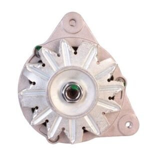 A0228 45A Alternator Fits Ford Fiesta, Ford Taunus