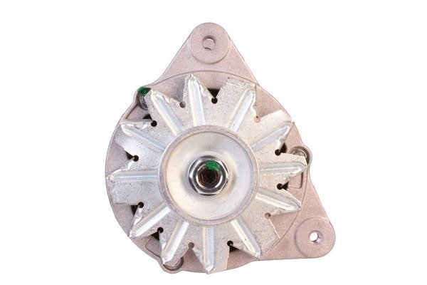 A0228 45A Alternator Fits Ford Fiesta, Ford Taunus