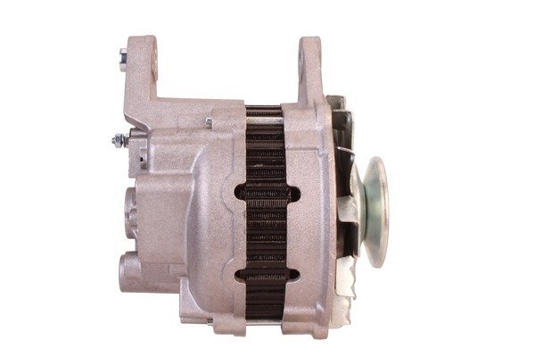 A0228 45A Alternator Fits Ford Fiesta, Ford Taunus - Image 2