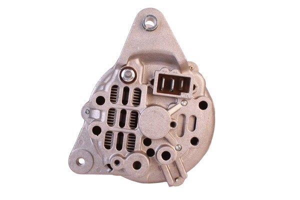 A0228 45A Alternator Fits Ford Fiesta, Ford Taunus - Image 3