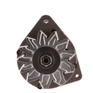 A0230 12V 45A Alternator Fits Ford Cortina, Ford Escort, Ford Fiesta