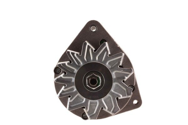 A0230 12V 45A Alternator Fits Ford Cortina, Ford Escort, Ford Fiesta