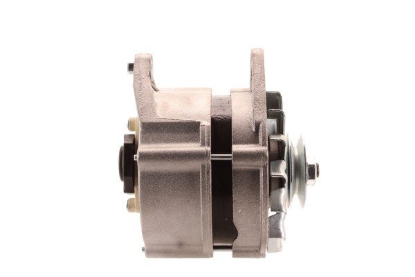 A0230 12V 45A Alternator Fits Ford Cortina, Ford Escort, Ford Fiesta - Image 2
