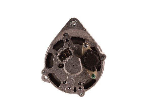 A0230 12V 45A Alternator Fits Ford Cortina, Ford Escort, Ford Fiesta - Image 3