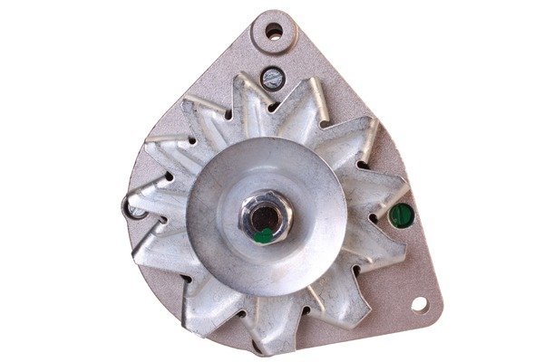 A0232 12V 45A Alternator Fits Alfa Romeo 33, Alfa Romeo Arna