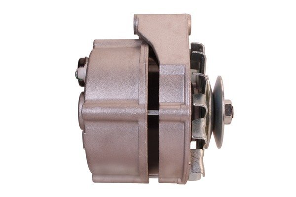 A0232 12V 45A Alternator Fits Alfa Romeo 33, Alfa Romeo Arna - Image 2