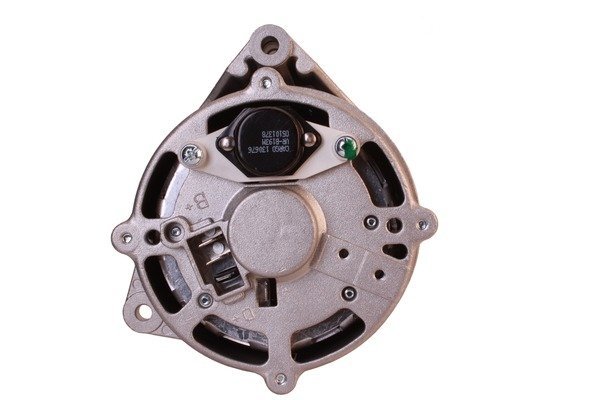 A0232 12V 45A Alternator Fits Alfa Romeo 33, Alfa Romeo Arna - Image 3
