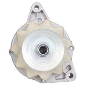 A0233 Alternator Replaces Lucas LRA00233
