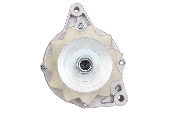 A0233 Alternator Replaces Lucas LRA00233