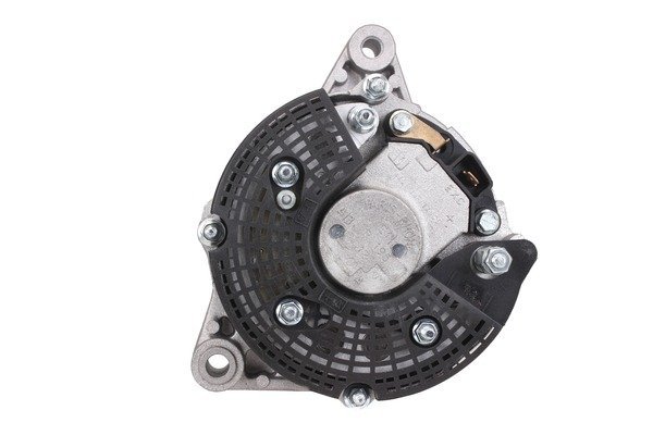 A0233 Alternator Replaces Lucas LRA00233 - Image 3