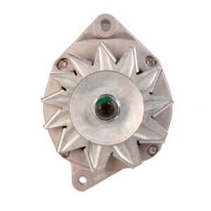 A0236 12V 50A Alternator Fits Peugeot 604