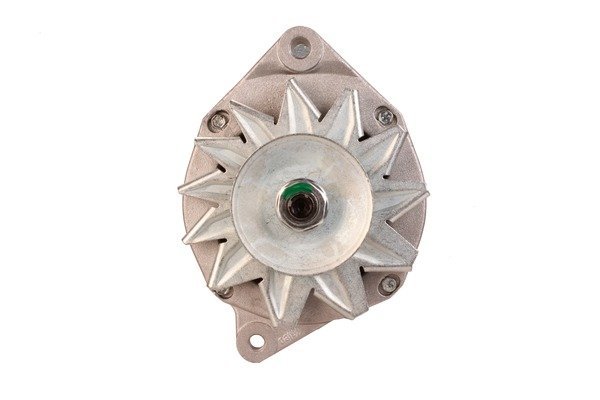 A0236 12V 50A Alternator Fits Peugeot 604