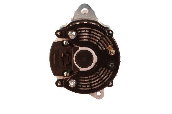 A0236 12V 50A Alternator Fits Peugeot 604 - Image 3