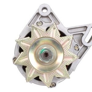 A0239 Alternator Replaces Lucas LRA00239