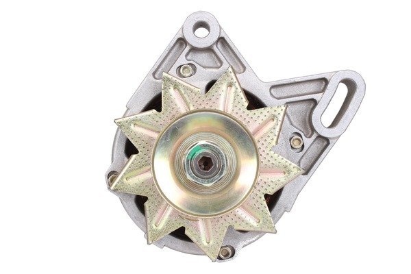 A0239 Alternator Replaces Lucas LRA00239