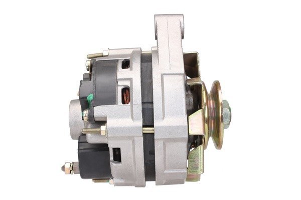 A0239 Alternator Replaces Lucas LRA00239 - Image 2