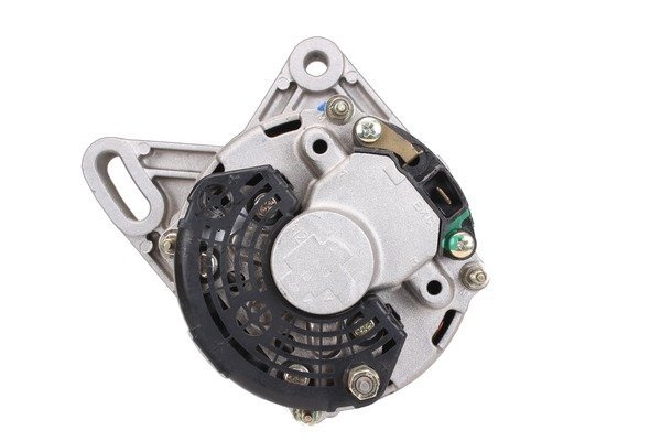 A0239 Alternator Replaces Lucas LRA00239 - Image 3