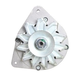 A0247 12V 55A Alternator Fits Ford Capri, Ford Cortina, Ford Escort